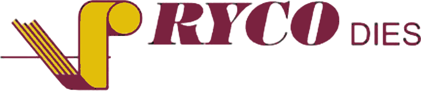 Ryco Dies home